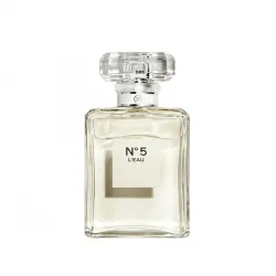 Парфуми елітні аромат Chanel N5 L`Eau 50мл