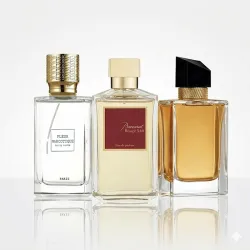 Сет «Тріо Абсолютний Хіт»