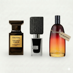 Сет «Абсолютна Харизма»