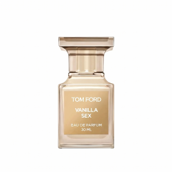 Парфуми елітні аромат Tom Ford Vanilla Sex 50мл