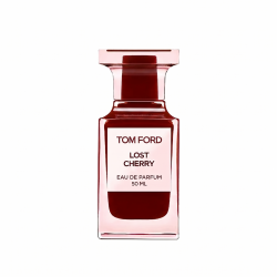 Парфуми елітні аромат Tom Ford Lost Cherry 50мл