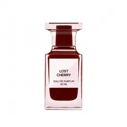 Парфуми елітні аромат Lost Cherry 50 мл