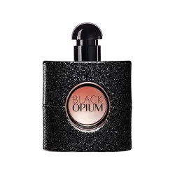 Парфуми елітні аромат