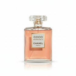 Парфуми елітні аромат Chanel Coco Mademoiselle 50мл