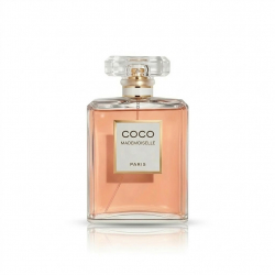 Парфуми елітні аромат 