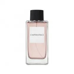 Парфуми елітні аромат