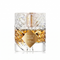Парфуми елітні аромат Kilian Angels' Share 50мл