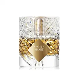 Парфуми елітні аромат