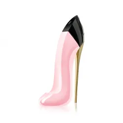 Парфуми елітні аромат