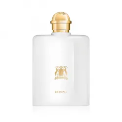 Парфуми елітні аромат