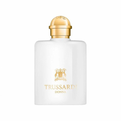 Парфуми елітні аромат Trussardi Donna 50мл