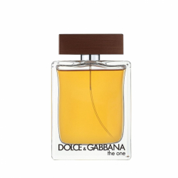 Парфуми елітні аромат Dolce & Gabbana The One For Men 50мл