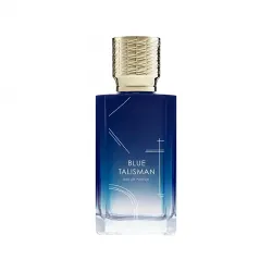 Парфуми елітні аромат