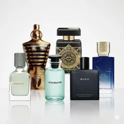 Елітний мікс