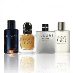 Енергія дня