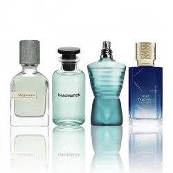 Глибина океану