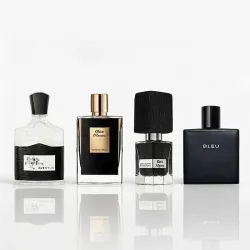 Стиль без компромісів 