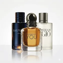 Яскравий старт