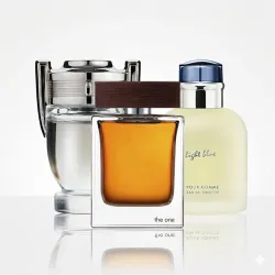 Свіжий день