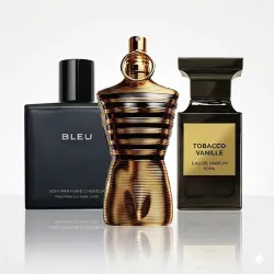 Вечірня глибина