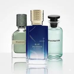 Океанський бриз