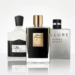 Класика та статус