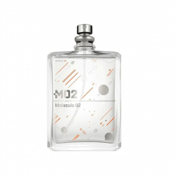 Парфуми елітні аромат 