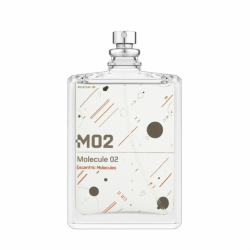 Парфуми елітні аромат Escentric Molecules Molecule 02 50мл