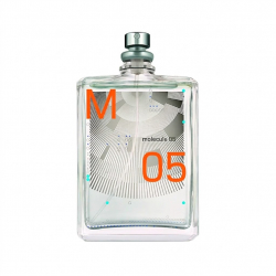 Парфуми елітні аромат 