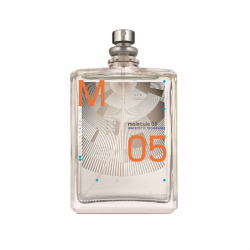 Парфуми елітні аромат Escentric Molecules Molecule 05 50мл