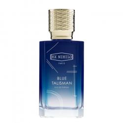 Парфуми елітні аромат Ex Nihilo Blue Talisman 50мл