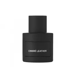 Парфуми елітні аромат 