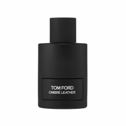 Парфуми елітні аромат Tom Ford Ombré Leather 50мл