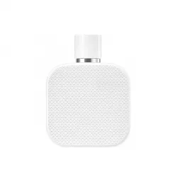 Парфуми елітні аромат 