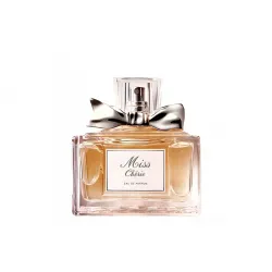 Парфуми елітні аромат 