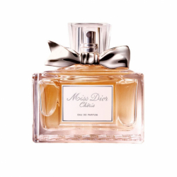 Парфуми елітні аромат Dior  Miss Dior Cherie 50мл