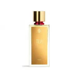 Парфуми елітні аромат 